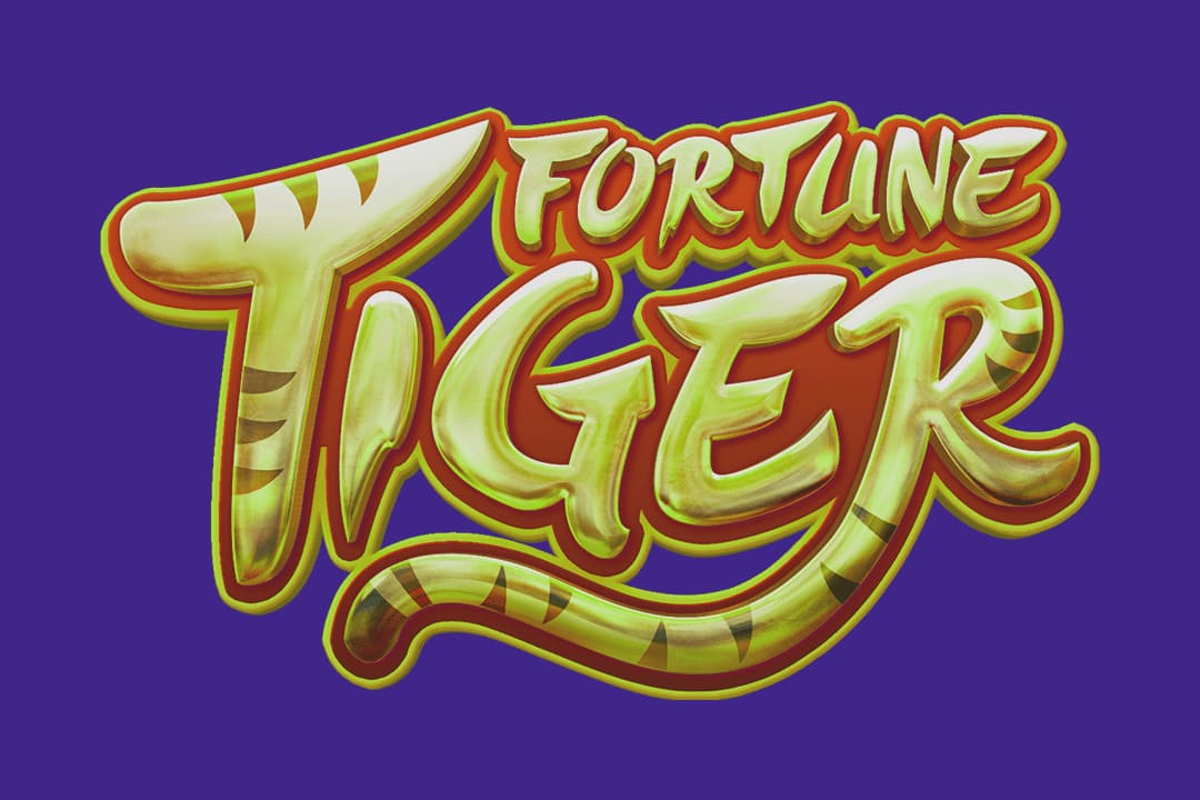 Fortune Tiger 8959BET.COM